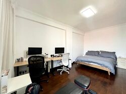 Villa Azura (D10), Condominium #614138761
